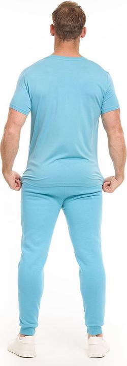 Produktbild Comfyballs Man Tee Comfycel (M)