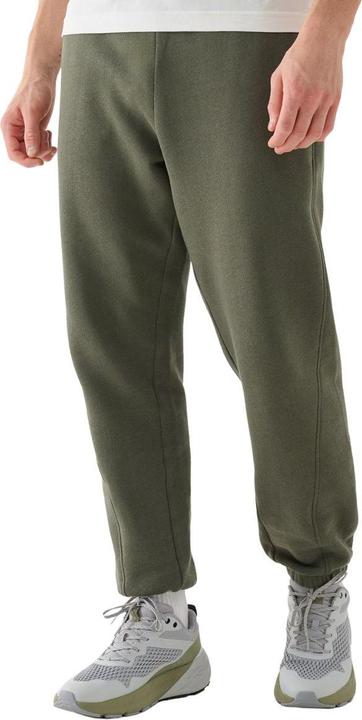 Produktbild 4F M1350 (XL)