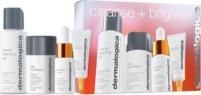 Immagine prodotto Dermalogica BioLumin-C - Set Pulizia+Luminosità (Schiuma, 50 ml)