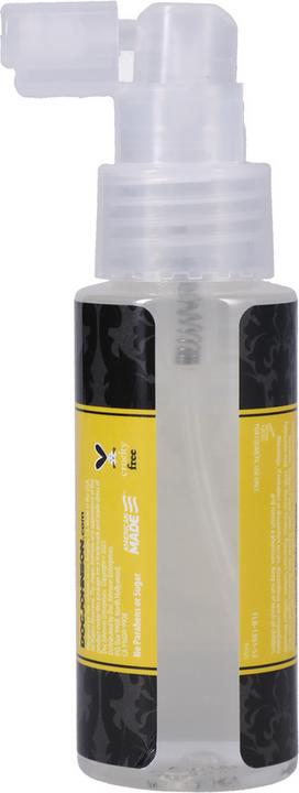 Immagine prodotto Doc Johnson GoodHead™ Juicy Head Spray Bocca Secca - Ananas (59 ml)