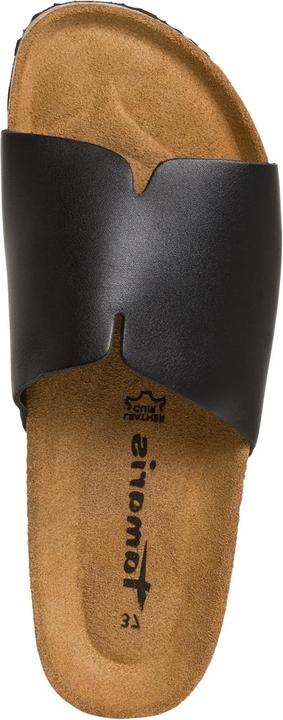 Actual product image Tamaris Mule (37)
