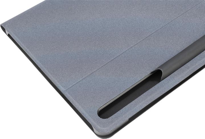 Produktbild Tucano Gala Folio (Galaxy Tab S8)