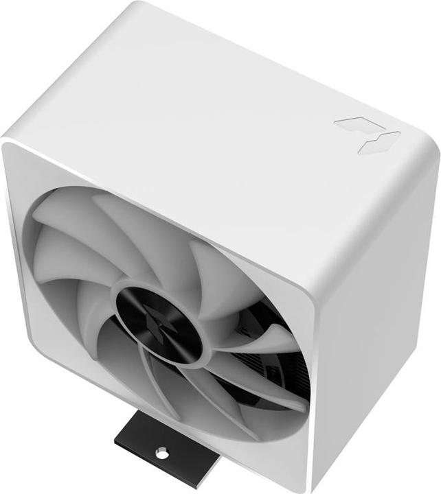Produktbild APNX AP1-V (75 mm)