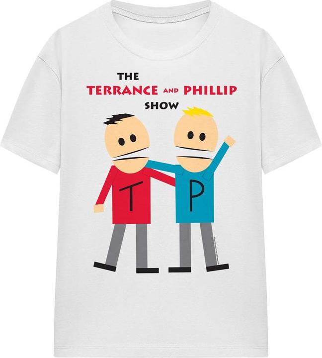 Image du produit Ubisoft - T-shirt - Adulte (S)
