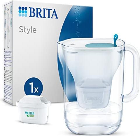 Produktbild Brita 1051124
