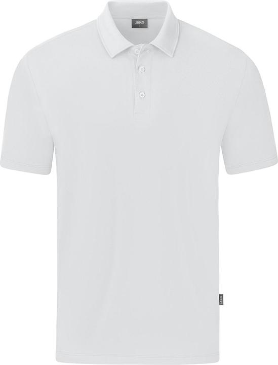 Image du produit JAKO Polo Organic Stretch (3XL)
