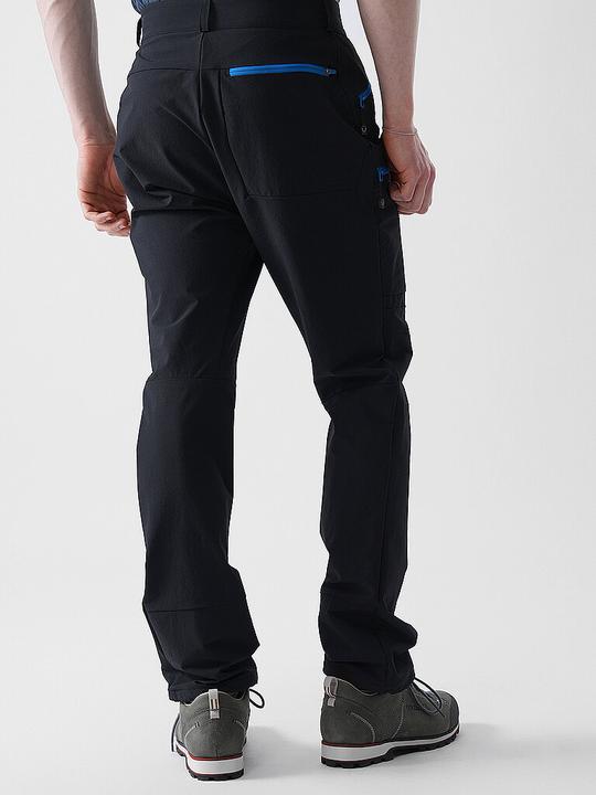 Produktbild Millet Wanderhose Trilogy Icon Cordura (L)