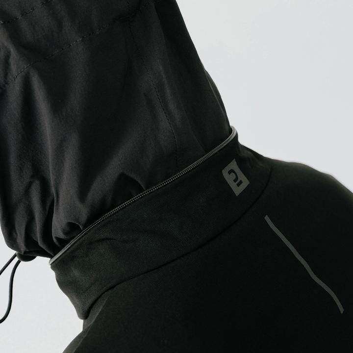 Produktbild Kiprun RUN 500 (XXL)