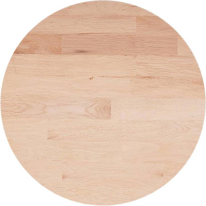 Immagine prodotto VidaXL Jones (50 x 50 x 1,5 cm)