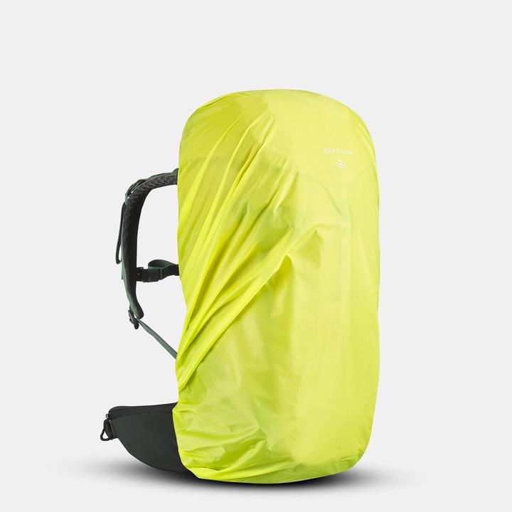 Immagine prodotto Quechua MH500 30L (30 l)