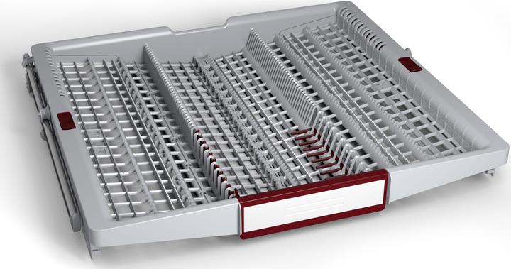 Actual product image Neff Vario drawer for Pro baskets, Z786DB04