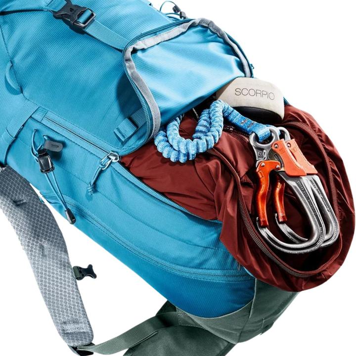 Immagine prodotto Deuter Sentiero 24 (24 l)