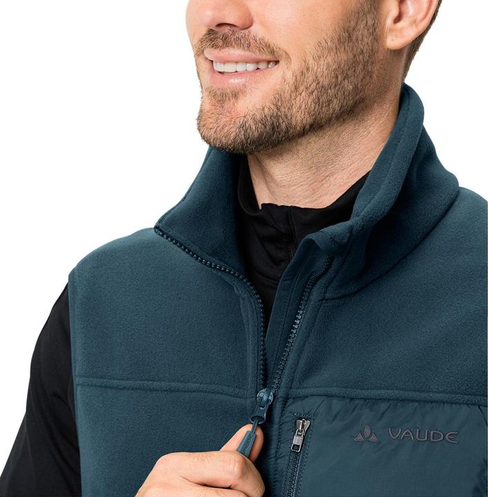 Actual product image Vaude Rosemoor (XL)