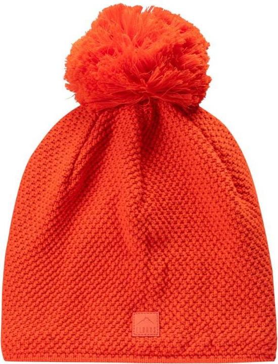 Actual product image Elbrus Luma Wintermütze