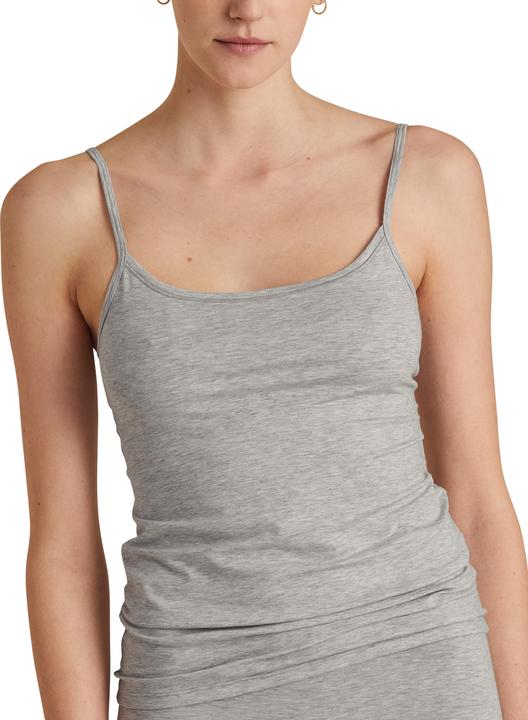 Immagine prodotto Calida Natural Comfort (S)