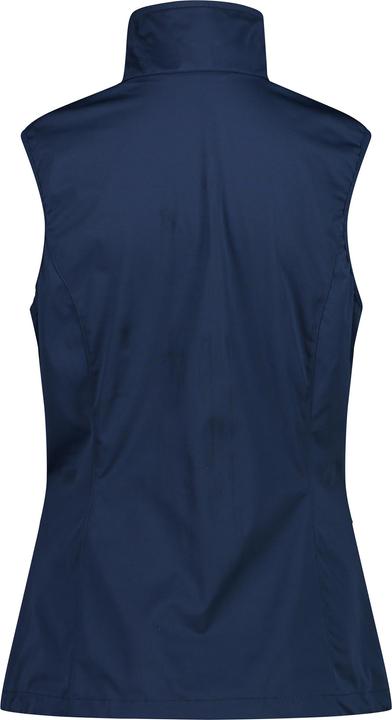 Produktbild CMP Campagnolo Light Softshell Weste (46)