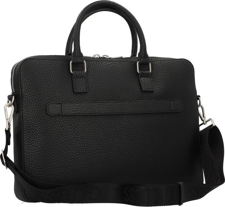 Actual product image Guess Torino Aktentasche 40 cm Laptopfach (16.54")