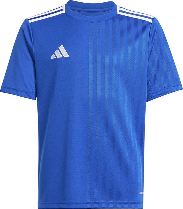 Actual product image adidas Campeon 25 Jersey Kids (152)
