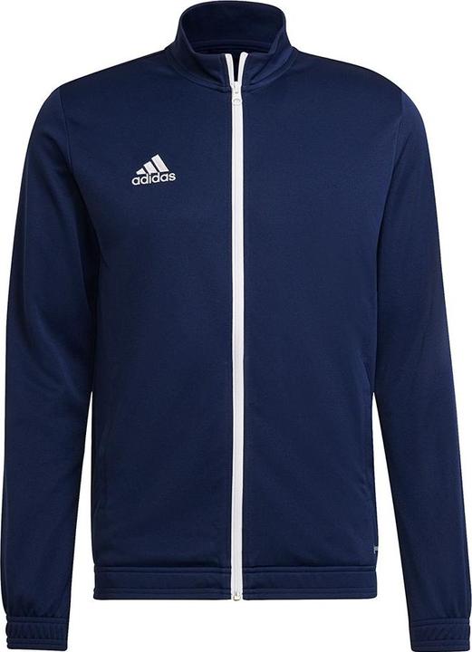 Immagine prodotto adidas Bluza Entrada 22 Track H57523 L (L)
