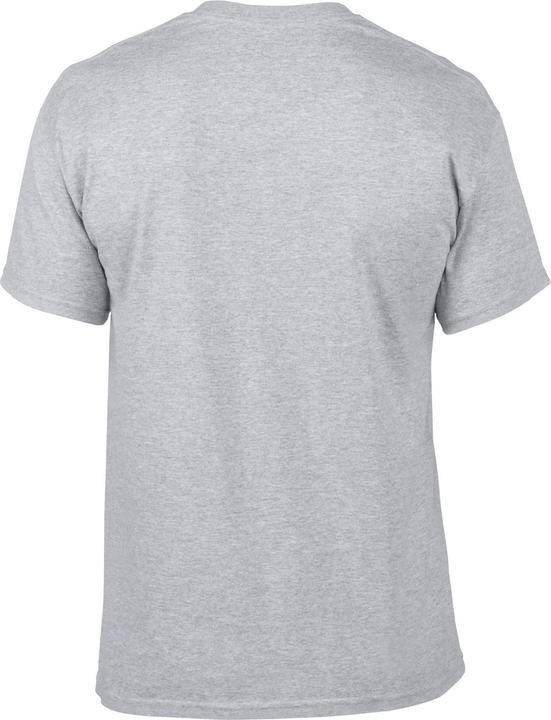 Actual product image Gildan Mens DryBlend T-Shirt (S)