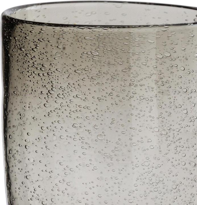 Actual product image La Redoute Interieurs Faraji (6 x)