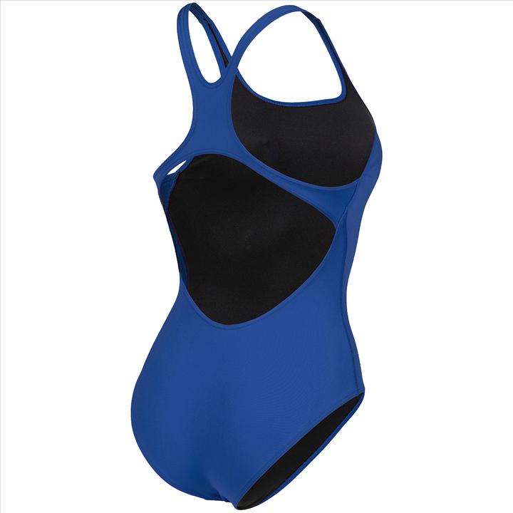 Image du produit Arena W Team Swimsuit Swim Pro Solid (38, 42)