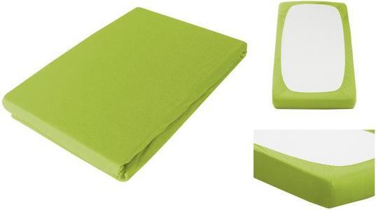 Actual product image Living Home Fix (90-100 x 200 cm)