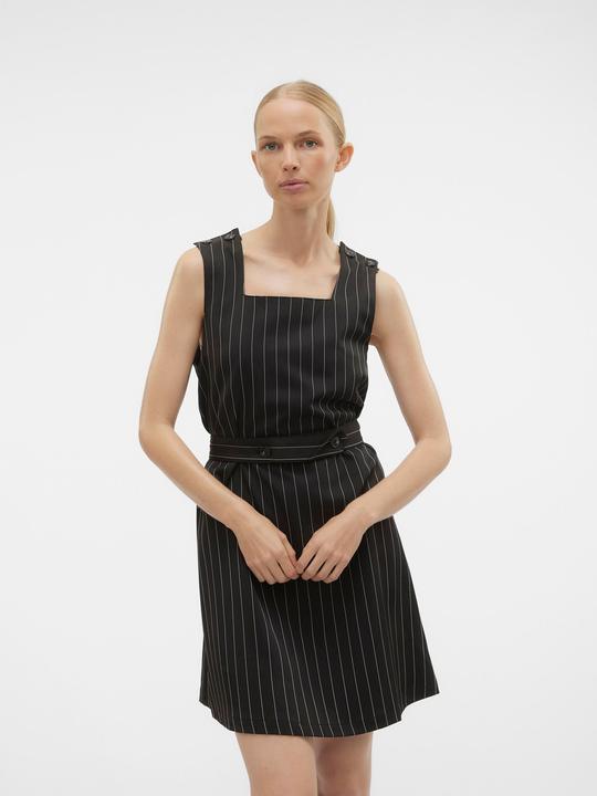 Immagine prodotto Vero Moda VMWEDNESDAY Kurzes Kleid Kleid (S)