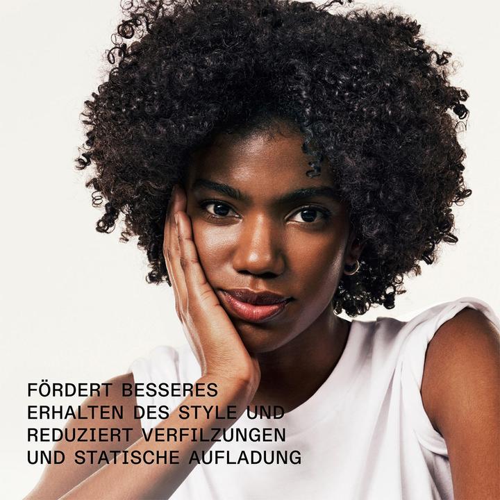 Image du produit Olaplex Protecteur de liens (90 ml)