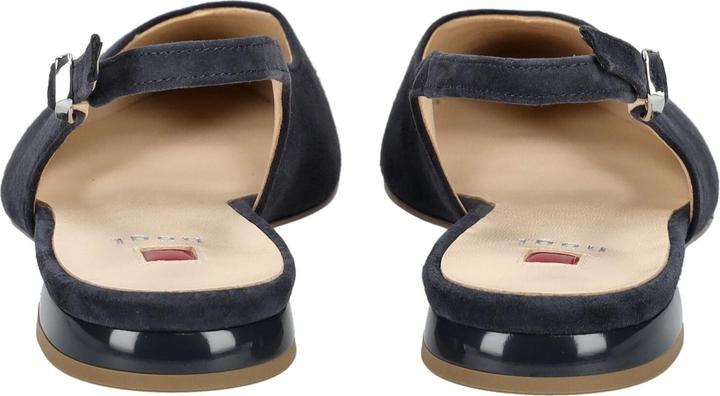 Immagine prodotto Högl Ballerinas (42.5)