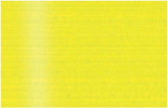 Actual product image Lascaux Acrylic paint pearl acrylic (Lemon, 85 ml)