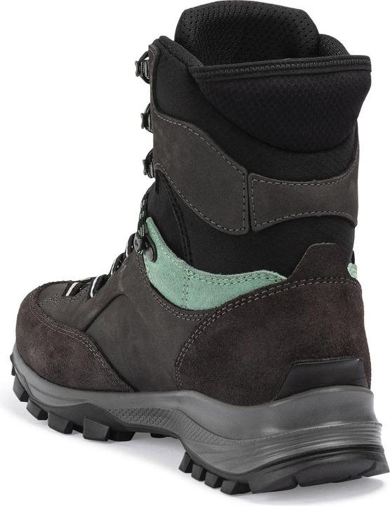 Immagine prodotto Hanwag Banks Lady GTX (39)