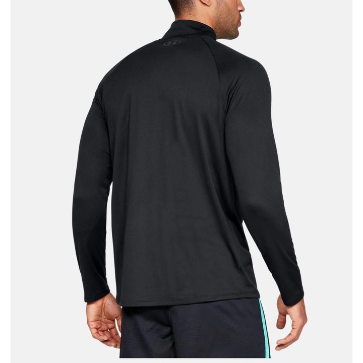 Immagine prodotto Under Armour Maglietta tecnica (XL)