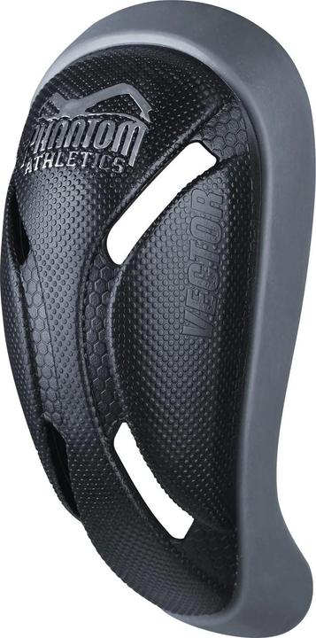 Produktbild Phantom Athletics Tiefschutz Shorts Vector mit Cup (L)