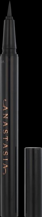 Actual product image Anastasia Beverly Hills Brow Pen (Dark Brown)