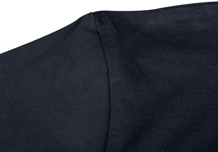 Produktbild Neo T-Shirt mit Aufdruck, IT'S POSSIBLE, Grösse XL (XL)