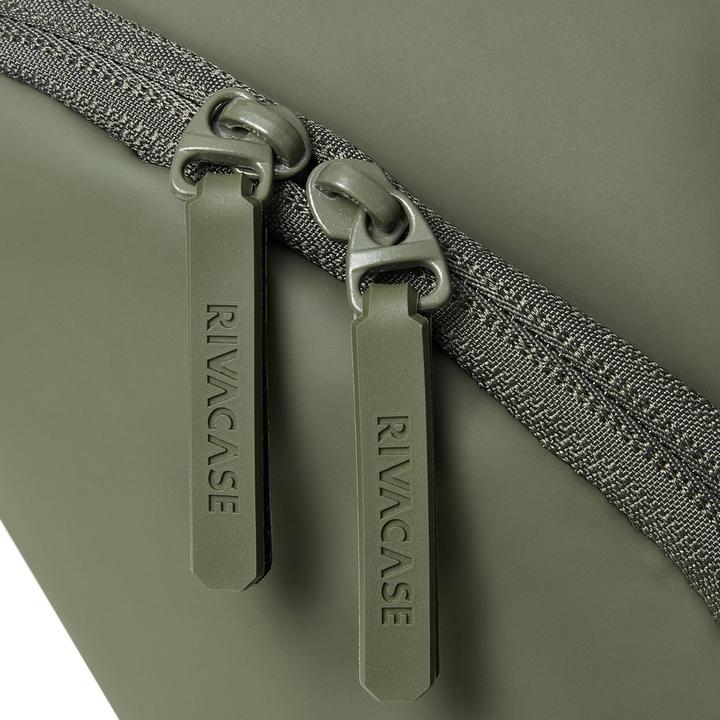 Image du produit Rivacase Eden 78562 olive green (20 l)