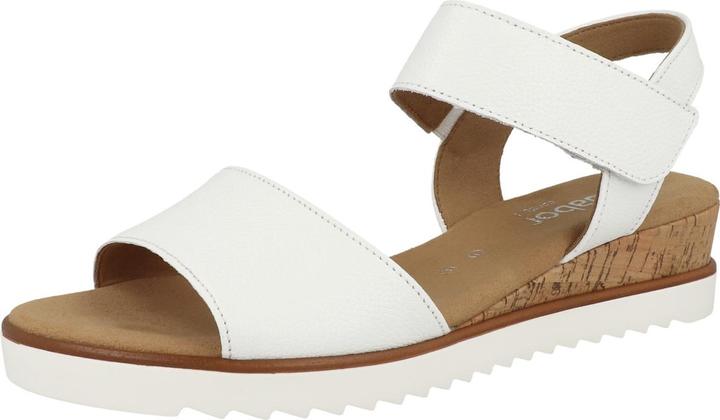 Actual product image Gabor 62.750 - 66297 (38.5)
