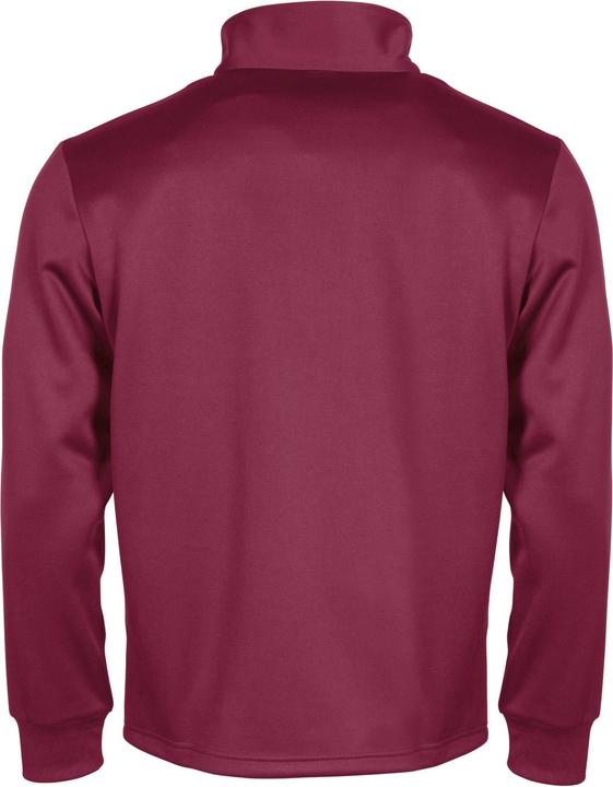 Produktbild Stanno Field Half Zip Top (3XL)
