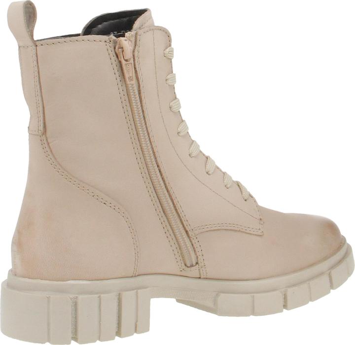 Actual product image Bagatt Fiona (40)