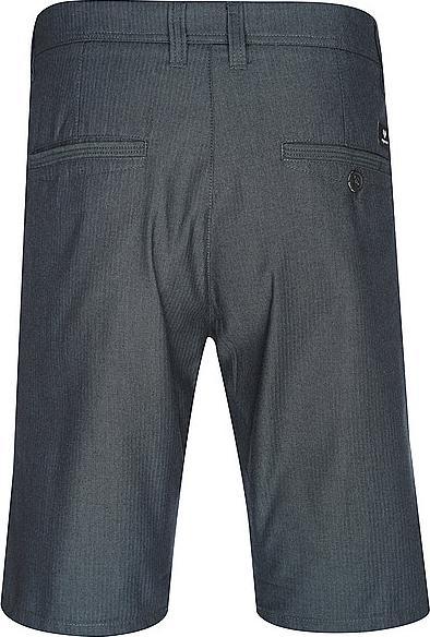 Actual product image Ragwear Linny (32)