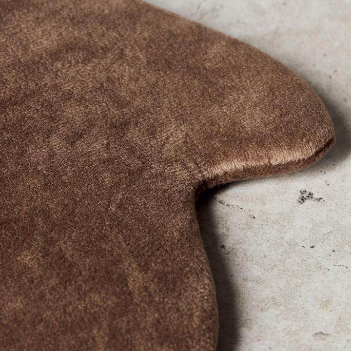 Produktbild Meraki Vinca (Zubehör Selbstbräunung)