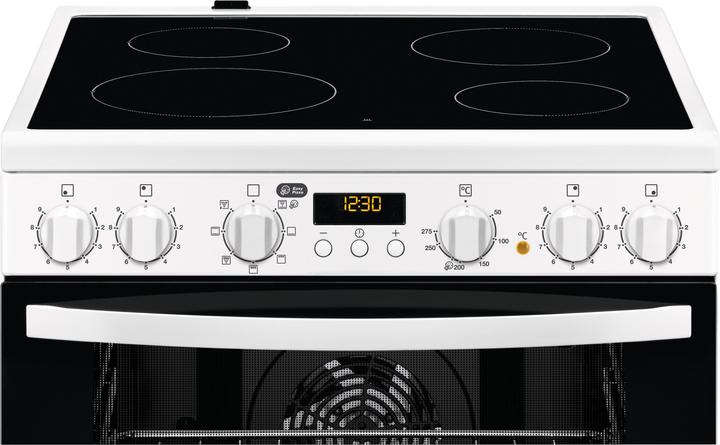 Image du produit AEG FEHA6KV202