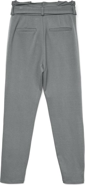 Image du produit Vero Moda Pantalon loose fit (XL)