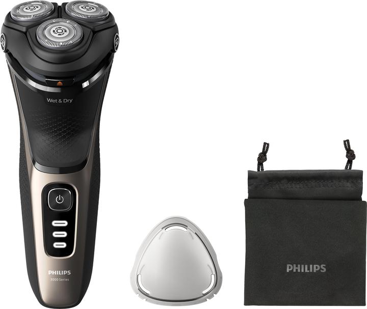 Produktbild Philips S3242/12