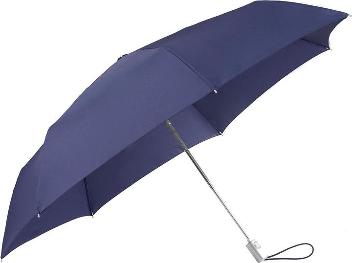 Produktbild Samsonite Alu Drop S
