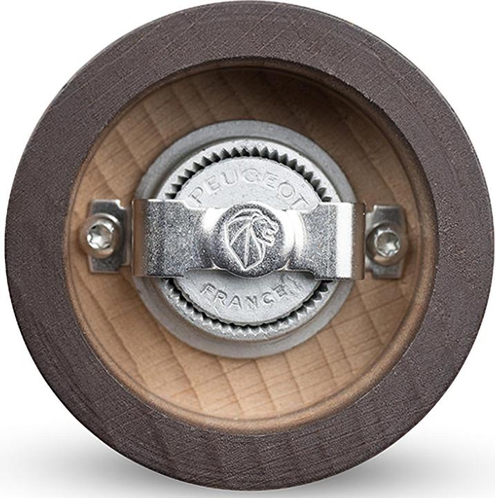 Produktbild Peugeot Pfeffermühle aus Holz (Pfeffer)