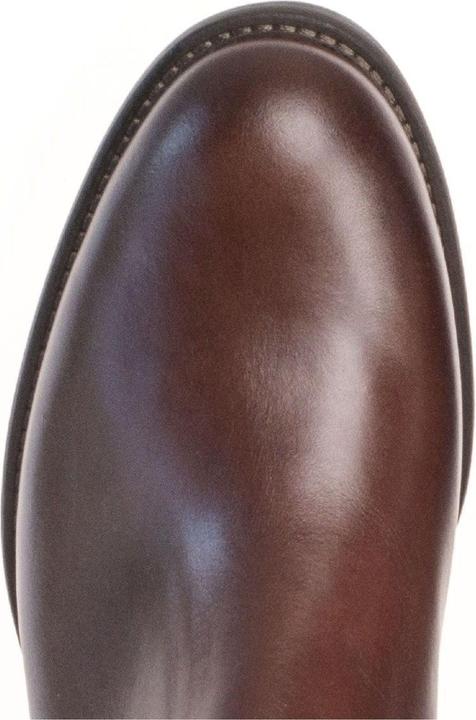 Produktbild Gabor 51.649.28 (38.5)