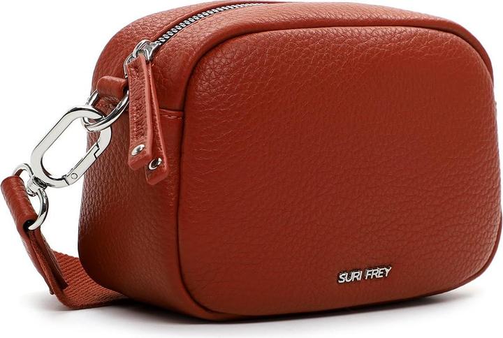 Produktbild Suri Frey Umhängetasche SFY Jenny