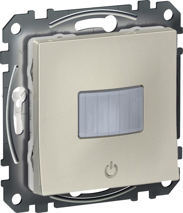 Actual product image Schneider Electric WDE004367